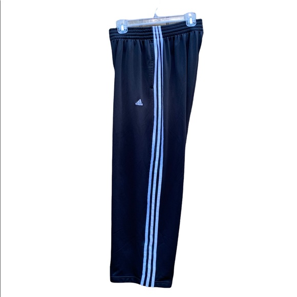 adidas Other - Men’s Adidas Jogging Pants. Size M